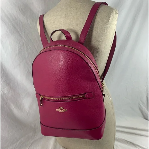 blue and pink nike elite backpack Nike Varsity Elite Backpack